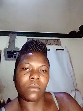 Danny lady online show from February 22, 2:06 am