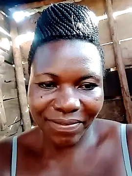 Danny lady online show from February 23, 2:46 pm