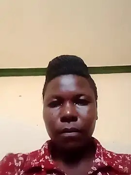 Danny lady online show from February 25, 2:22 pm