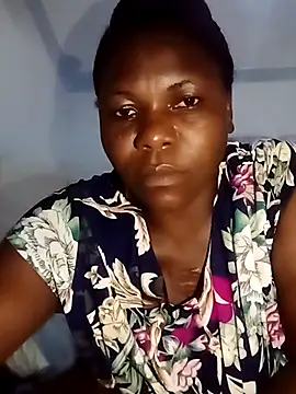 Danny lady online show from October 8, 4:43 am