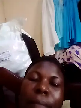 Danny lady online show from October 12, 11:20 am