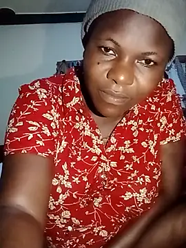 Danny lady online show from October 30, 5:31 am