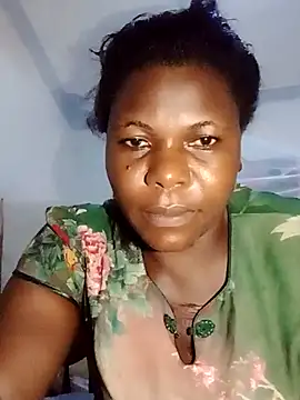 Danny lady online show from November 2, 2:19 pm