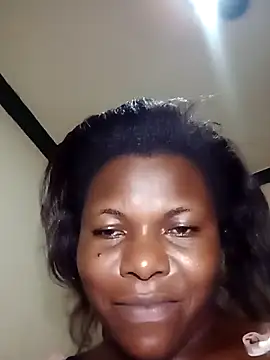 Danny lady online show from November 7, 3:34 pm