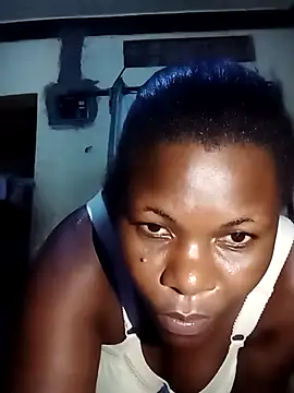 Danny lady online show from November 8, 6:07 pm