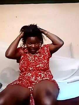 Danny lady online show from November 12, 10:26 am