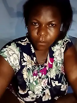 Danny lady online show from November 14, 11:13 pm