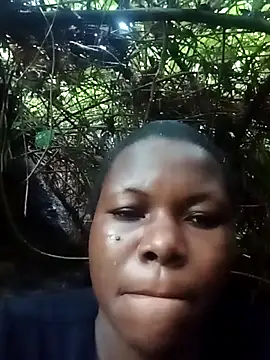 Danny lady online show from December 21, 5:14 am