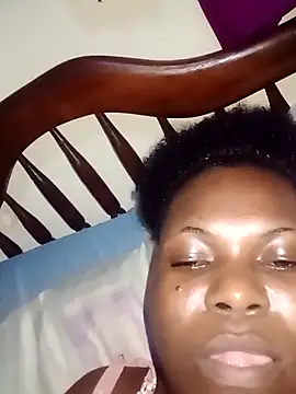 Danny lady online show from February 7, 12:03 am