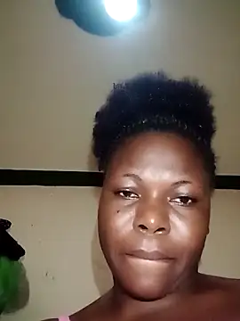 Danny lady online show from February 9, 7:56 am