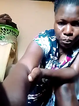 Danny lady online show from February 19, 2:24 pm