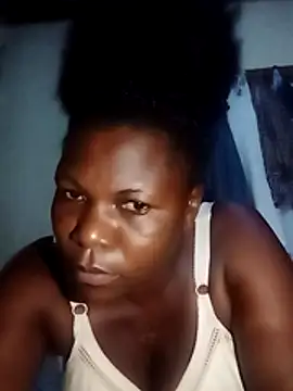 Danny lady online show from February 21, 4:35 am