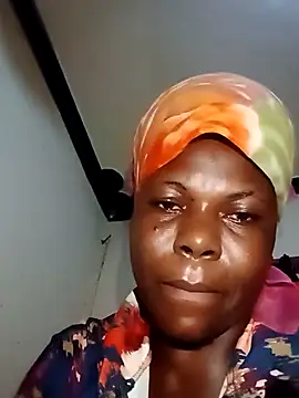 Danny lady online show from March 14, 5:13 am