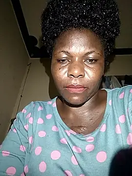 Danny lady online show from March 26, 4:01 pm