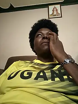 Danny lady online show from March 30, 6:25 am