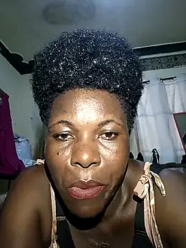 Danny lady online show from April 19, 1:10 pm