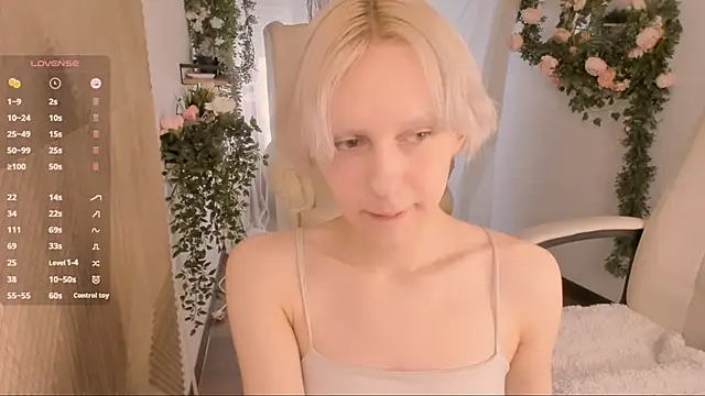 edward holy online show from November 8, 3:23 pm