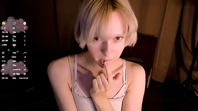 edward holy online show from February 9, 1:59 pm