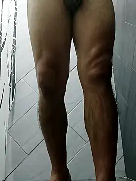 luchoarr online show from October 14, 11:16 pm