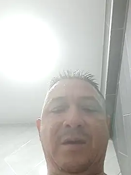 luchoarr online show from November 6, 11:26 pm