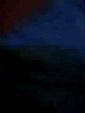 luchoarr online show from November 8, 3:29 am