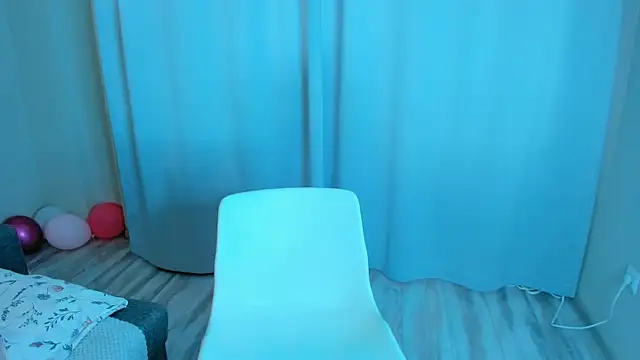 Mimi Mira online show from July 30, 10:14 am