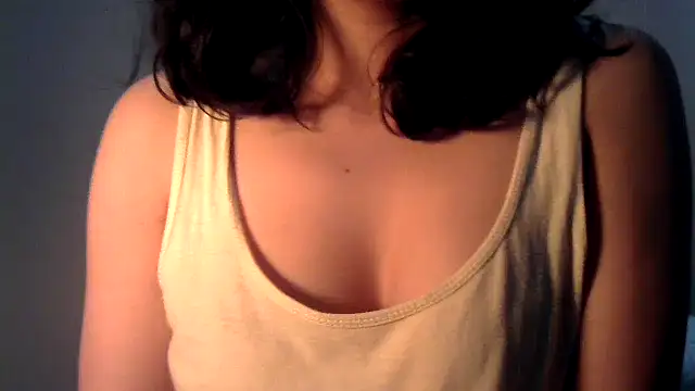 Snapshot of phuljhadi chatting on December 26, 7:38 pm phuljhadi online show from December 26, 7:38 pm