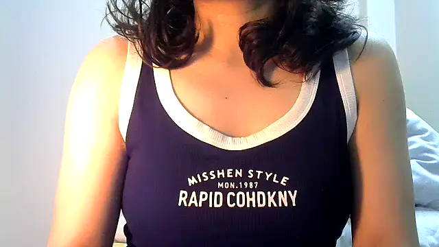 Snapshot of phuljhadi chatting on January 12, 4:50 pm phuljhadi online show from January 12, 4:50 pm