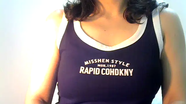 Snapshot of phuljhadi chatting on January 12, 7:53 pm phuljhadi online show from January 12, 7:53 pm