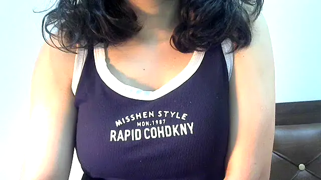 Snapshot of phuljhadi chatting on February 4, 4:50 pm phuljhadi online show from February 4, 4:50 pm