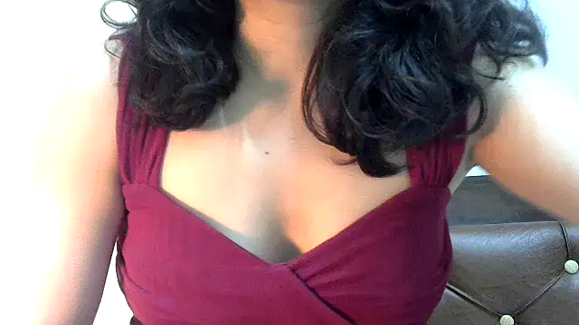 Snapshot of phuljhadi chatting on March 20, 8:19 pm phuljhadi online show from March 20, 8:19 pm