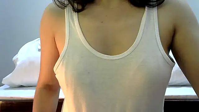 phuljhadi online show from January 10, 3:36 pm