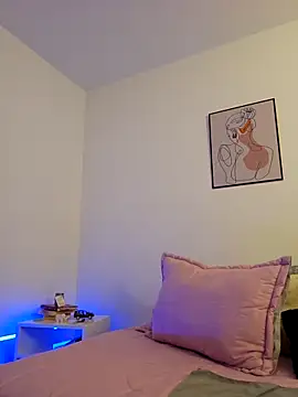 Snapshot of VictoriaEvaans_ chatting on November 5, 9:48 pm VictoriaEvaans online show from November 5, 9:48 pm