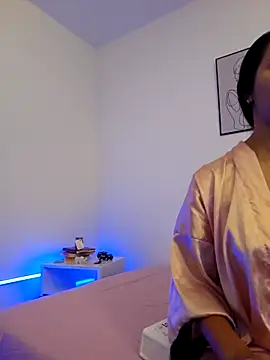 Snapshot of VictoriaEvaans_ chatting on November 12, 10:41 pm VictoriaEvaans online show from November 12, 10:41 pm