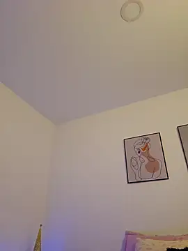 Snapshot of VictoriaEvaans_ chatting on November 22, 10:42 pm VictoriaEvaans online show from November 22, 10:42 pm