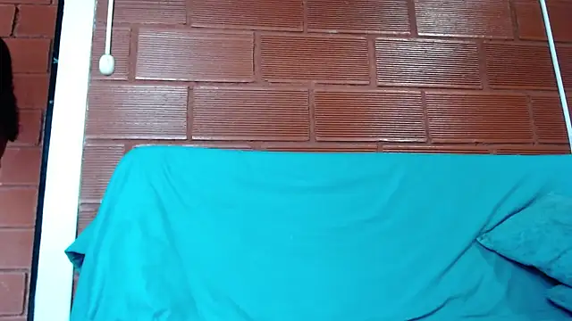 Snapshot of Priyalakshmi_ chatting on January 10, 3:16 pm Priyalakshmi online show from January 10, 3:16 pm