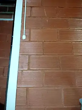 Snapshot of Priyalakshmi_ chatting on February 27, 1:28 pm Priyalakshmi online show from February 27, 1:28 pm