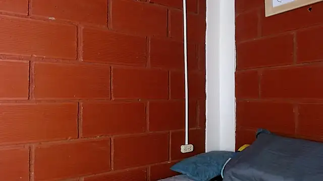 Snapshot of Priyalakshmi_ chatting on March 13, 9:10 am Priyalakshmi online show from March 13, 9:10 am