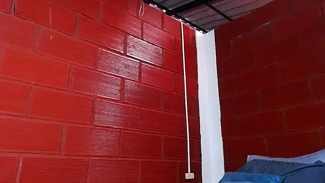 Snapshot of Priyalakshmi_ chatting on March 18, 1:09 pm Priyalakshmi online show from March 18, 1:09 pm