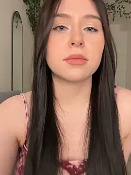  SweetCandyy online show from October 17, 7:27 pm