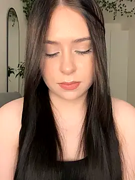  SweetCandyy online show from November 8, 6:29 pm