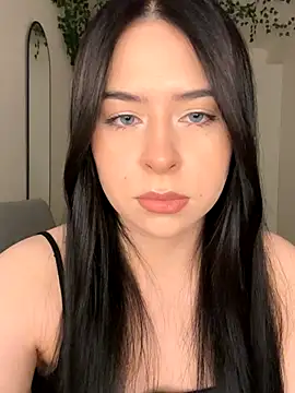  SweetCandyy online show from November 21, 1:21 pm