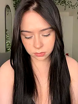  SweetCandyy online show from December 4, 8:28 pm