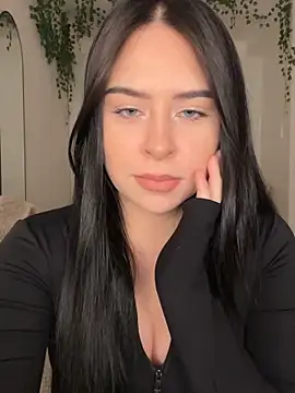  SweetCandyy online show from March 20, 7:08 pm