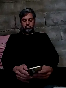 PacedSlant online show from April 29, 7:09 pm