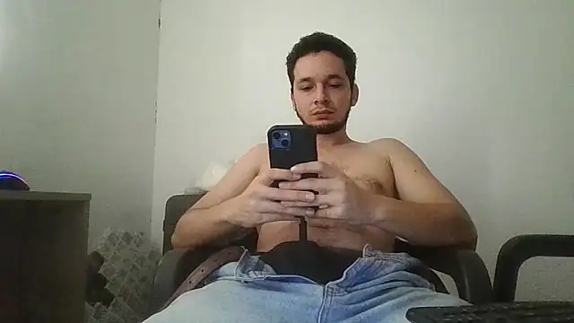 LabronsAd online show from December 5, 4:47 pm