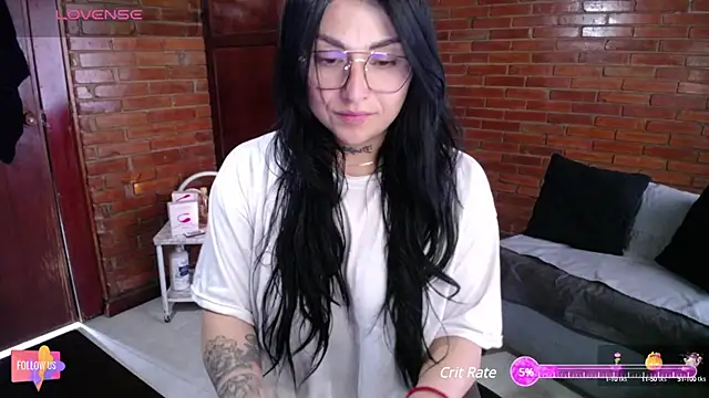 Snapshot of sweet_velvett chatting on January 20, 7:46 pm sweet velvett online show from January 20, 7:46 pm