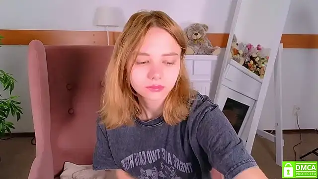 MirraBellanta online show from October 17, 8:22 pm