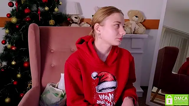 MirraBellanta online show from December 20, 10:50 pm