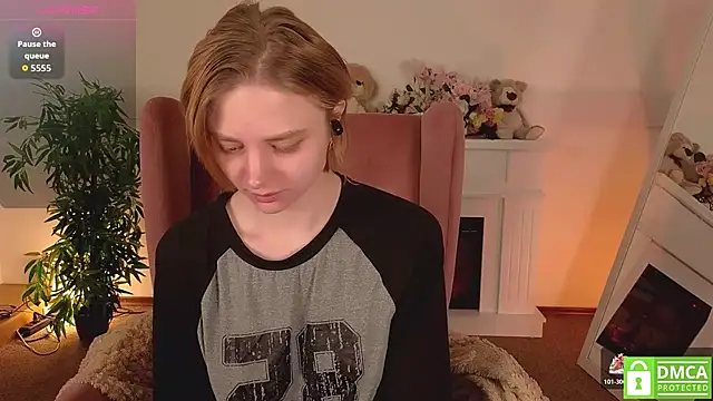 MirraBellanta online show from March 27, 11:59 pm